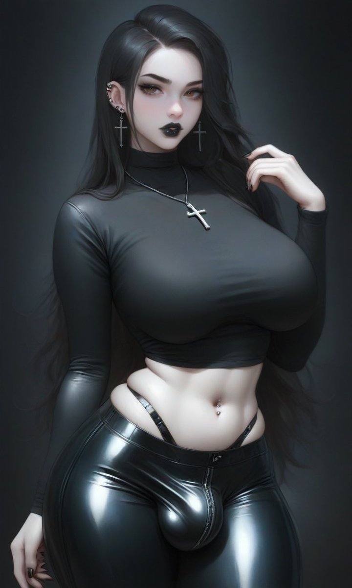 CountessElddel's tweet photo. Hey, hey you, Scroll down~ 
.
.
.
.
.
.
.
.
.
.
.
.
.
.
.
.
.
.
.
.
.
.
.
.
.
.
.
.
.
Keep scrolling
.
.
.
.
.
.
.
.
.
.
.
.
.
.
.
.
.
.
.
.
.
.
.
.
.
.
.
.
.
.
.
Almost there
.
.
.
.
.
.
.
.
.
.
.
.
.
.
.
.
.
.
.
.
.
.
.
.
.
.
.
.
.
.
.
.
.
.
.
.
.
RT if you'd let her fuck~ https://t.co/L5WoAbOKh9
