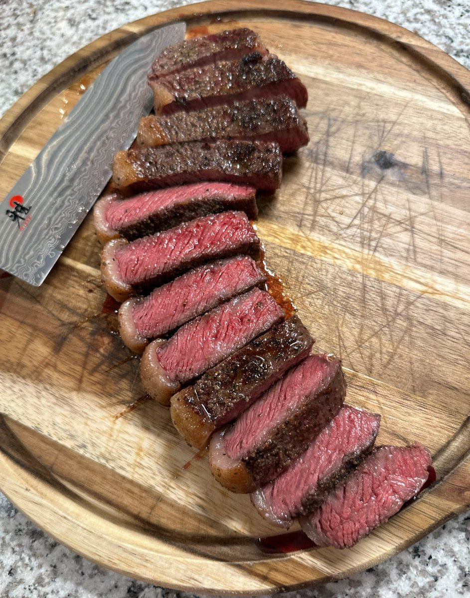 Official Ohio State DG tweet media