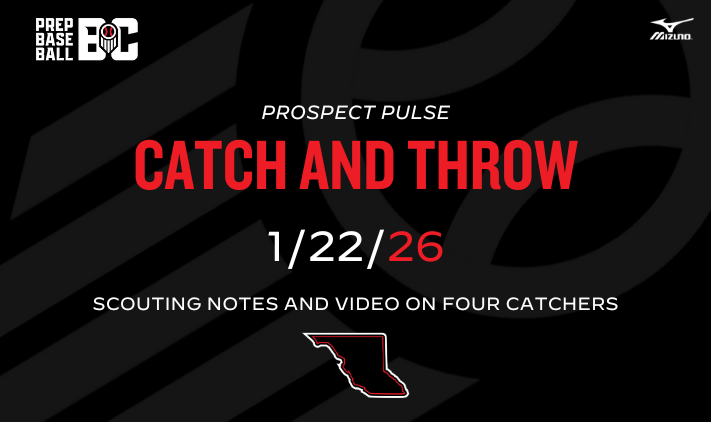 Prep Baseball BC tweet media