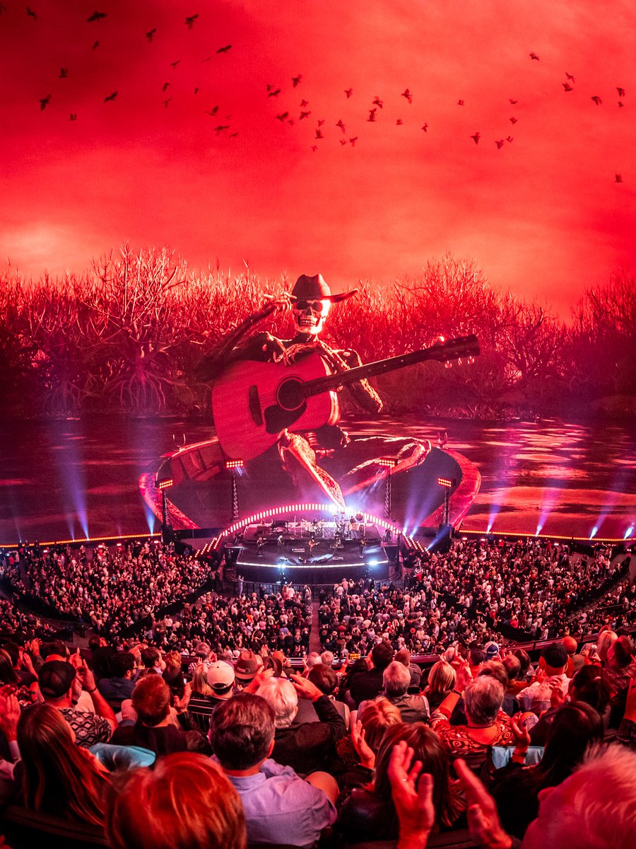 Sphere las vegas (@spherevegasus) on Twitter photo 