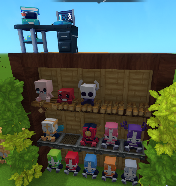 Estofado tweet media