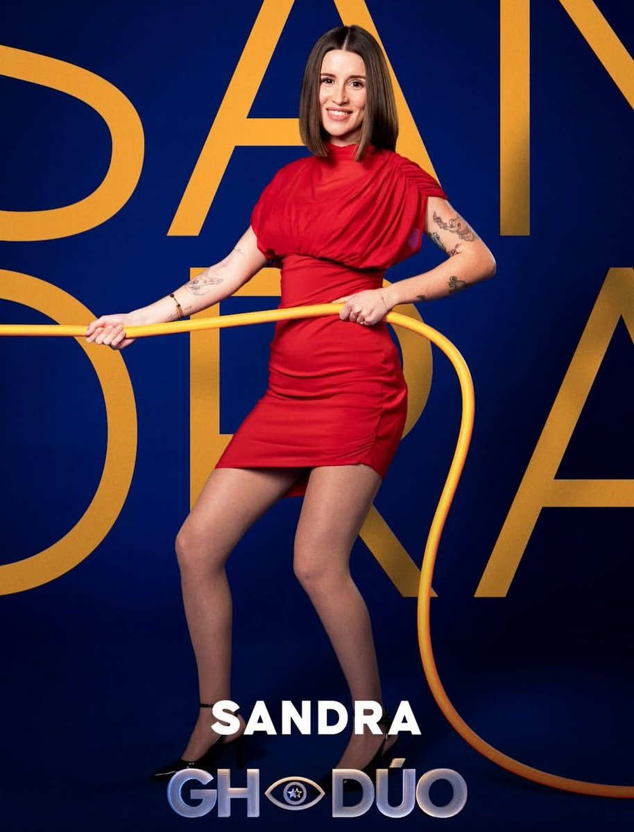 Jon_Gomez_Milan's tweet image. Han intentado nominarla sin motivo y para quitársela de encima y al final han salido nominados los que querían nominarla y se irá uno de los cuatro #GHDúoGala3. El KARMA 😍❤️