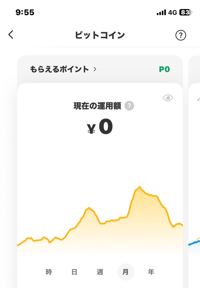 やすとも（ニコ生新選組⚔️） (@yasutomooita) / Posts / X