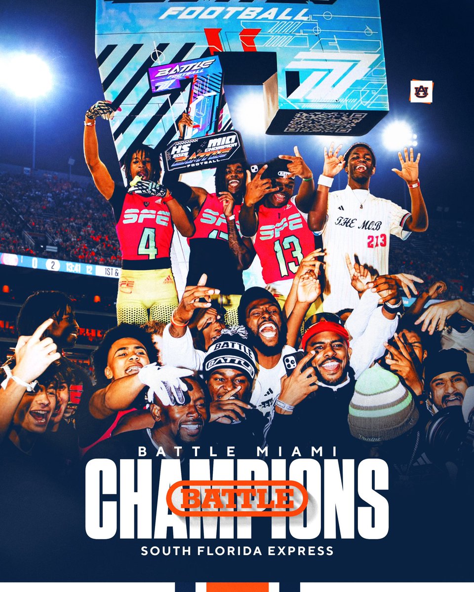 Ricky Williams Sr. tweet media