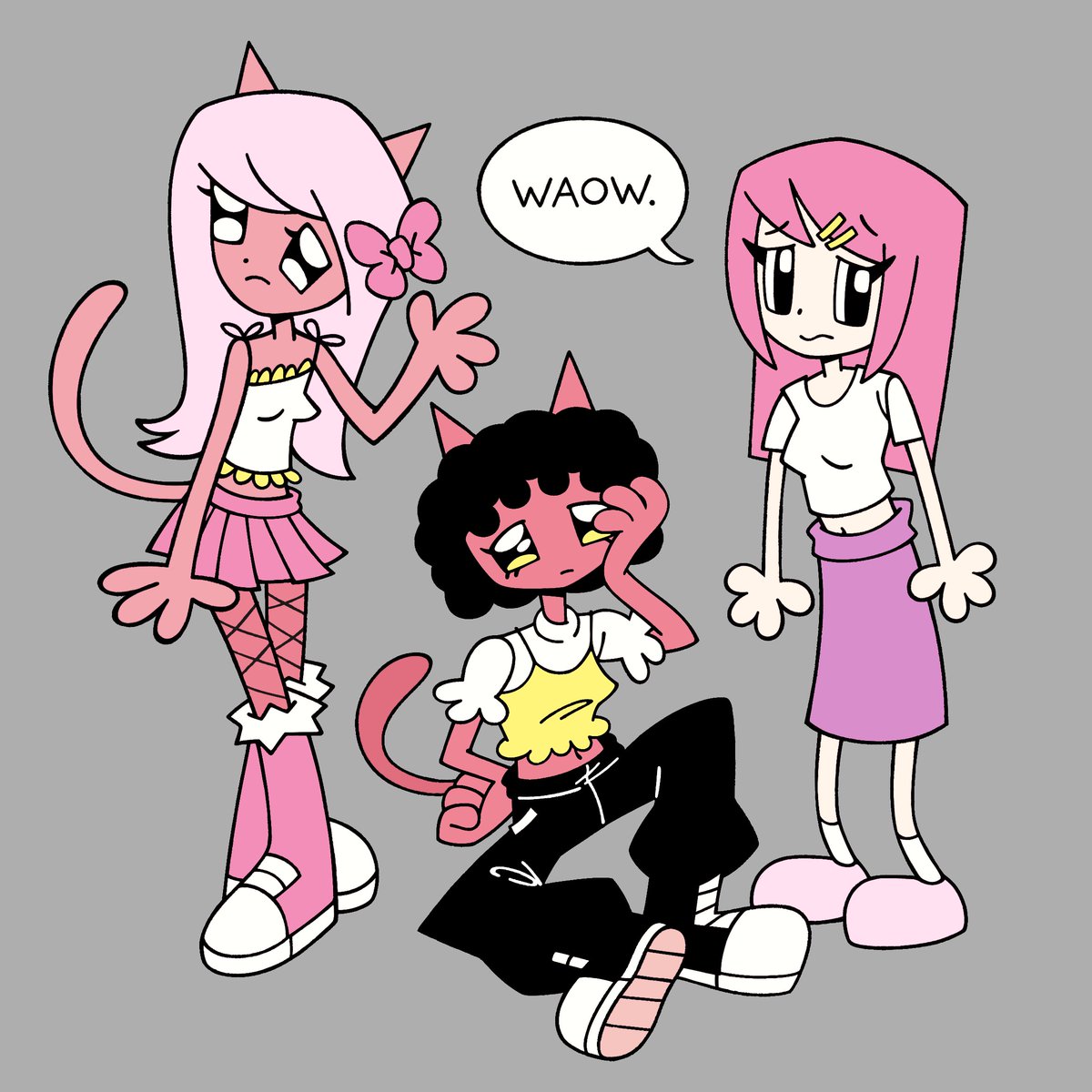 IntoEkinZone tweet media