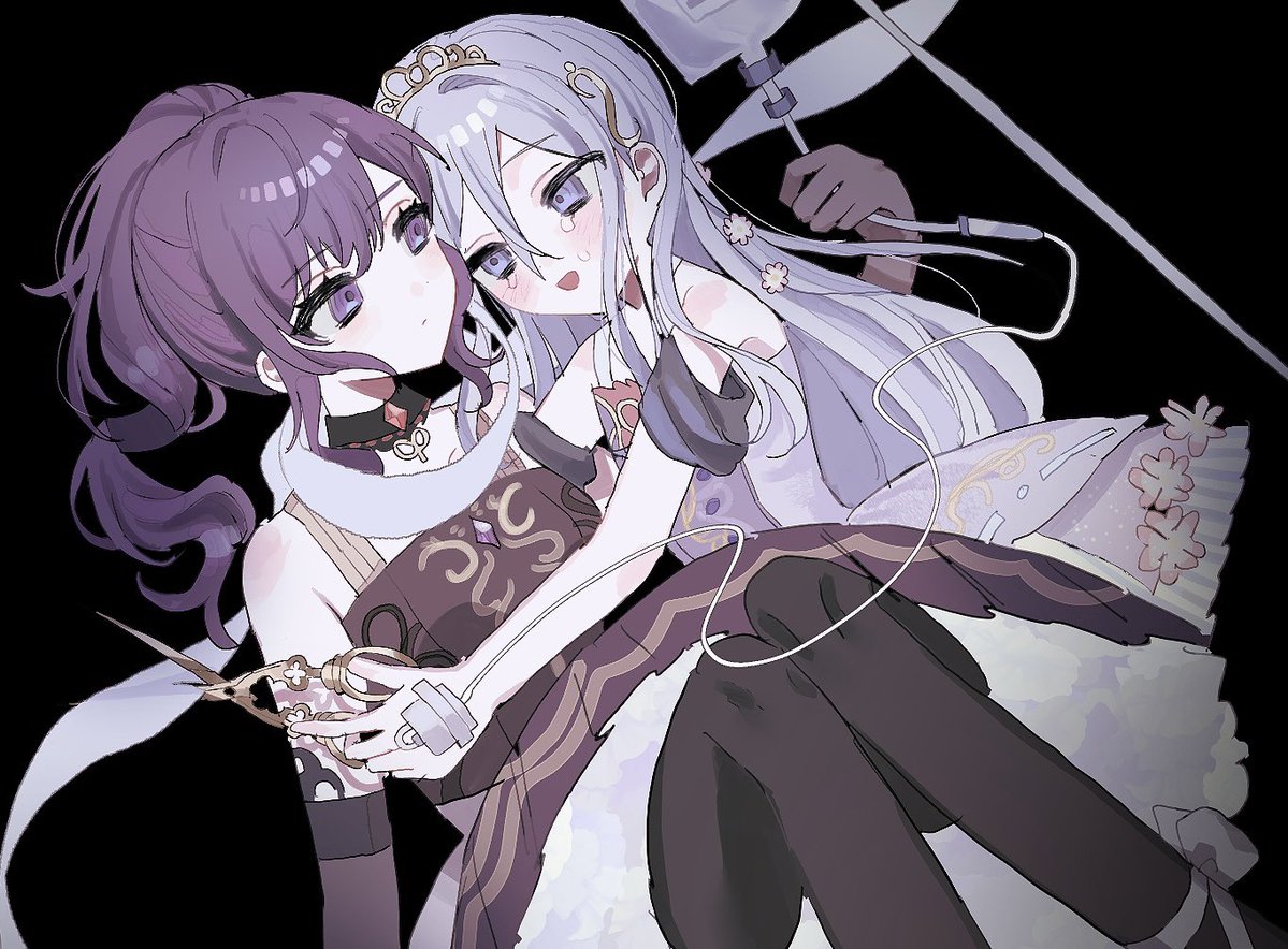 umainyan3's tweet image. かなまふ