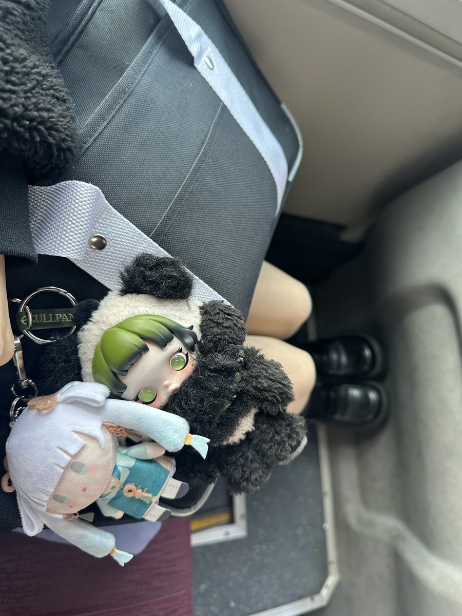 몰리Molly🪄(5일러스타-E38,39) tweet media