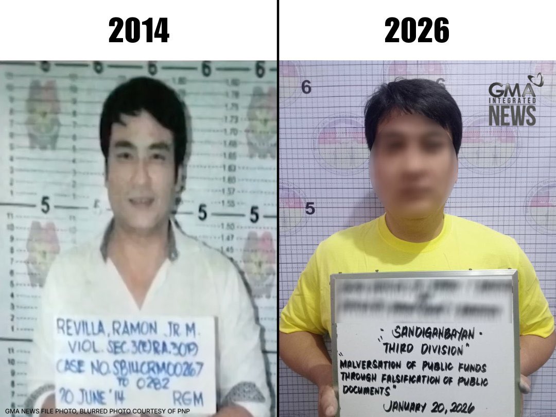 does it ever                         just how fast
drive you crazy                  the night changes