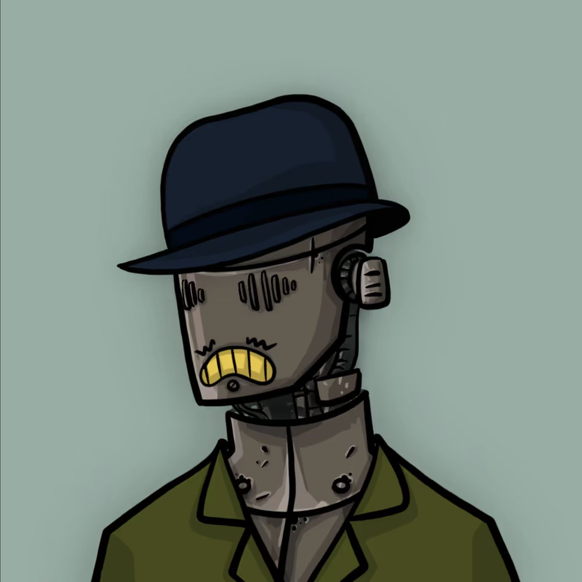 NFTMario.eth 🇩🇪🦍 tweet media