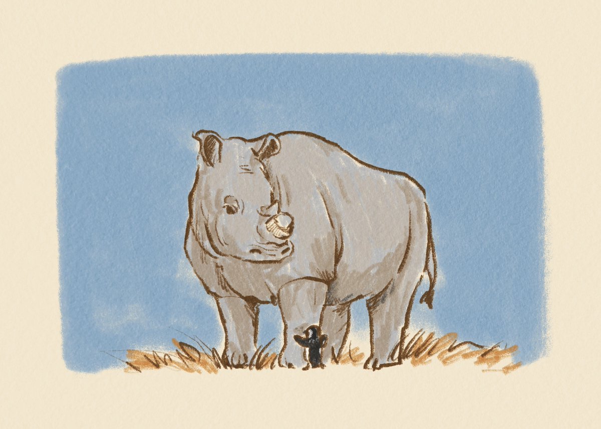 SN0WY_FLD's tweet image. 난 혼자 갈 수 없어요, 노든.
노든이 필요하다구요!