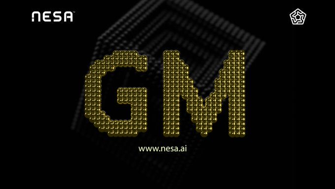 CryptoNotes tweet media