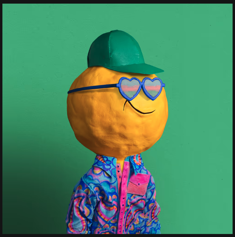 Looks rare!!!! <a href="/D3lMundos/">The Del Mundos</a>