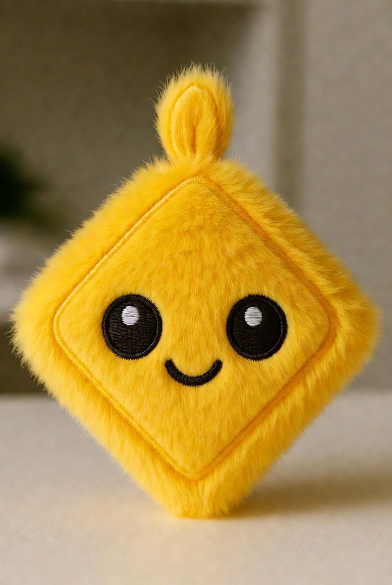 Ray Allan tweet media