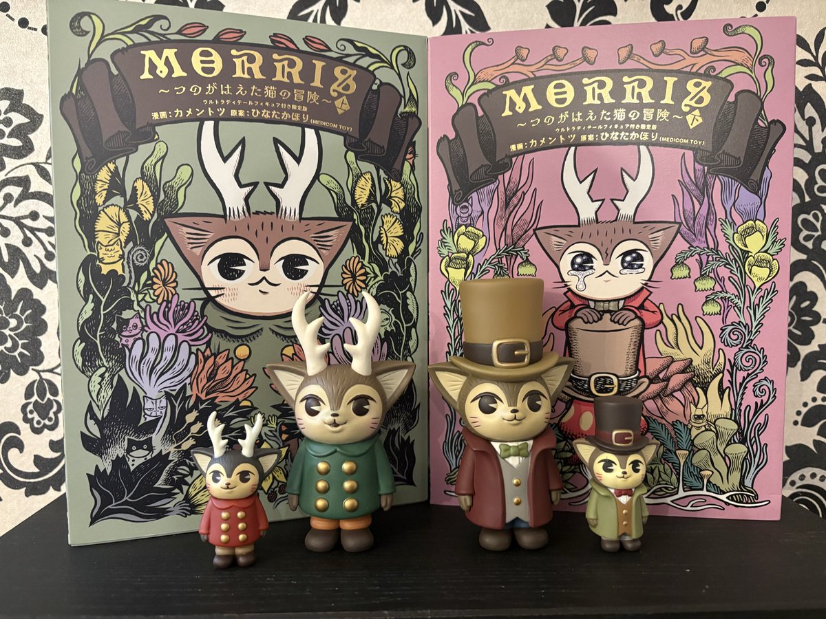 ひなたかほり🪴🐀 (@hinatique) / Posts / X