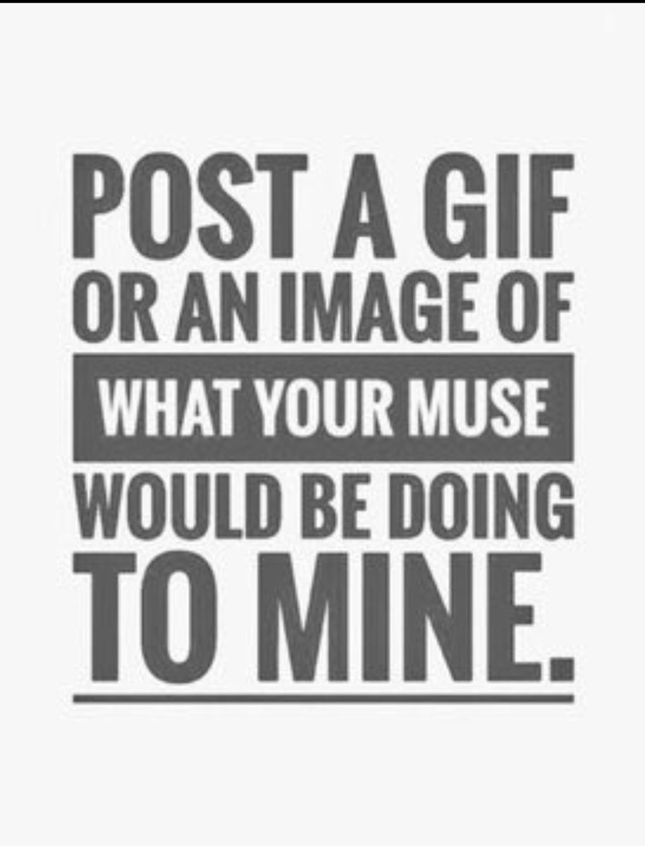 -Your Captain~ tweet media