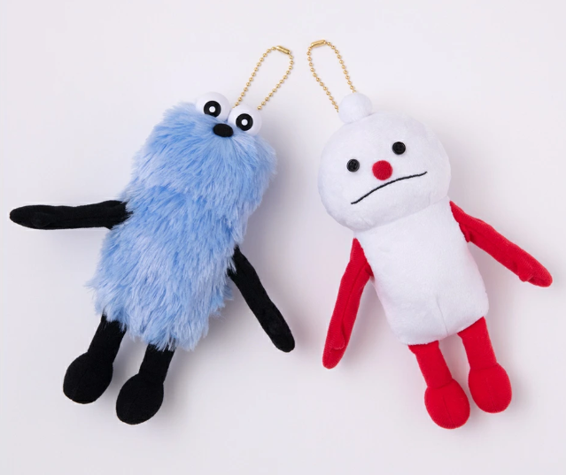 パペットスンスングッズ情報 (@puppetsunsun__) / Posts / X