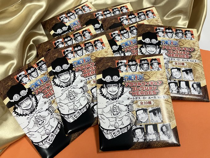 希少】ワンピース アートボード アラバスタ 懸賞 当選品 100個限定