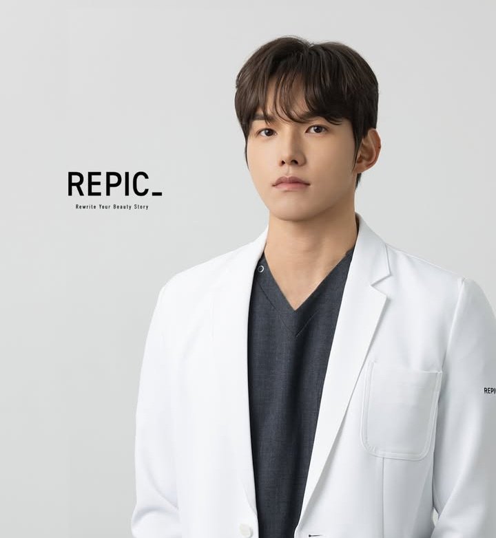 hachuq's tweet image. damn all of this cv bro, seungyong should it be in single Inferno instead #TransitLove4 #exchange4