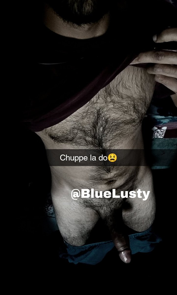 Lusty_blue tweet media