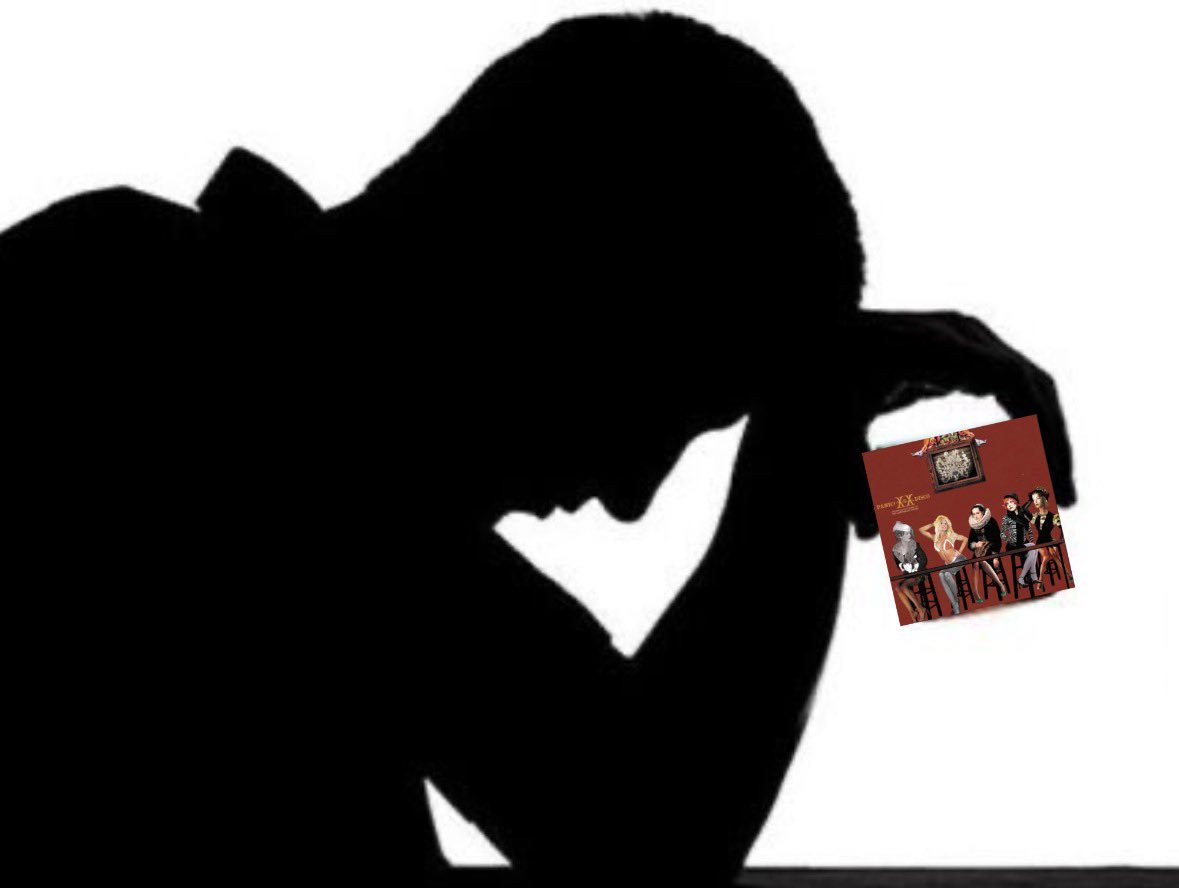 3cheersforvenom's tweet image. The deluxe… is so… god damn GOOD… 💔