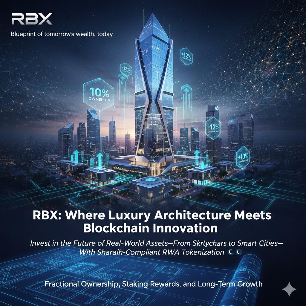 @zoeyylou tweet media