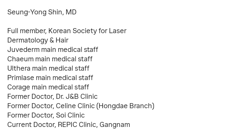 hachuq's tweet image. damn all of this cv bro, seungyong should it be in single Inferno instead #TransitLove4 #exchange4