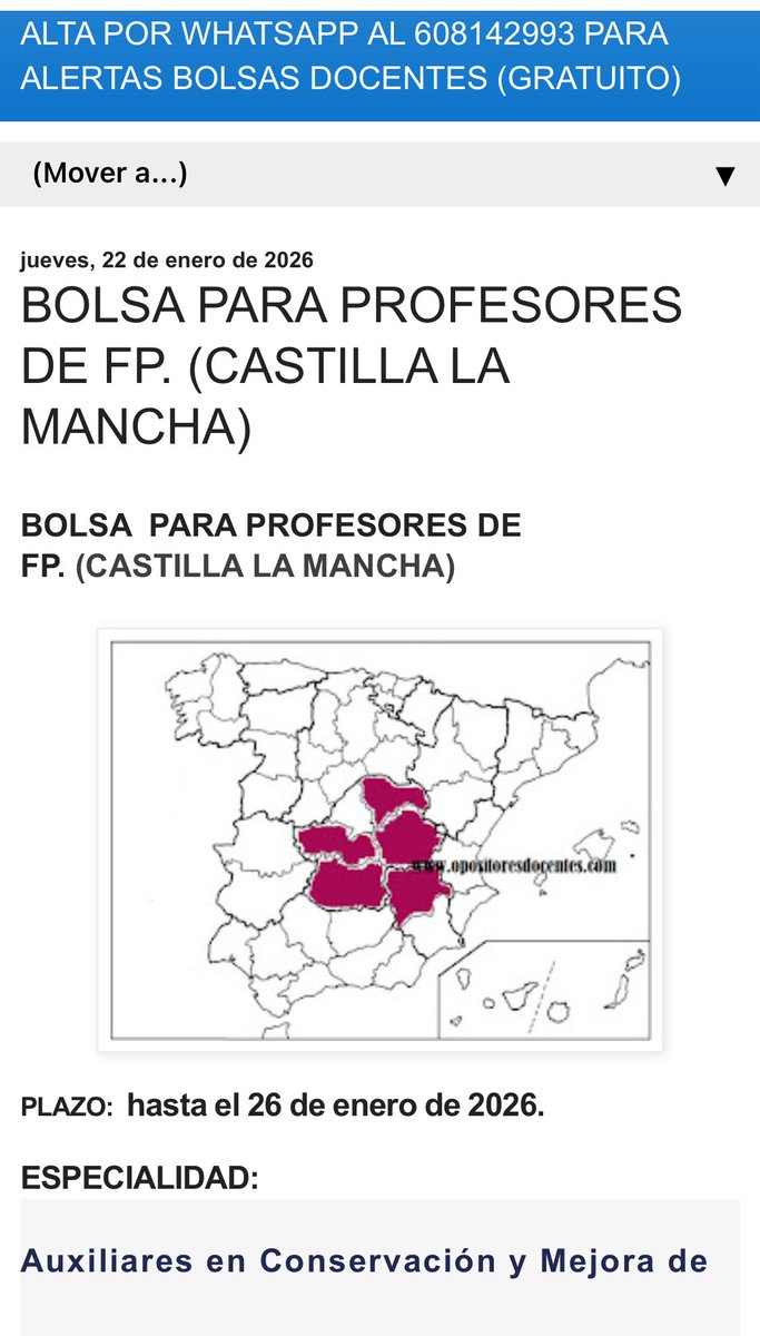 opositoresdocentes.net/2026/01/bolsa-…