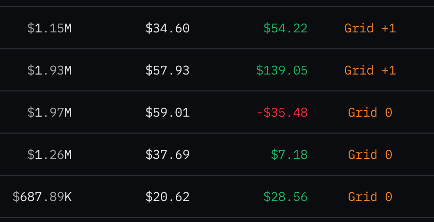 Is this even legal <a href="/tread_fi/">tread.fi</a> ?

app.tread.fi/referral/1VZ87…