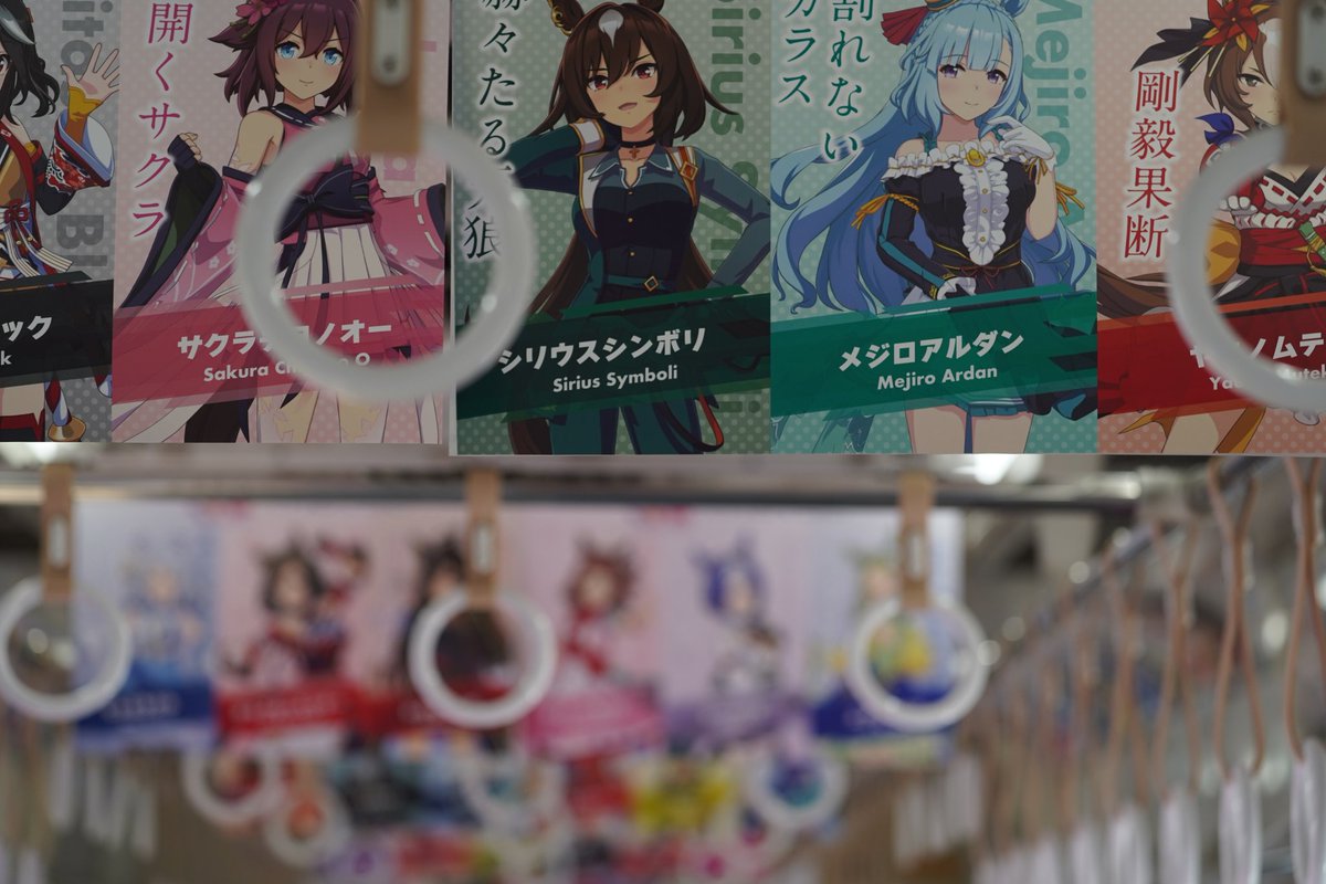 ゆ (@yucchin_id68) on X