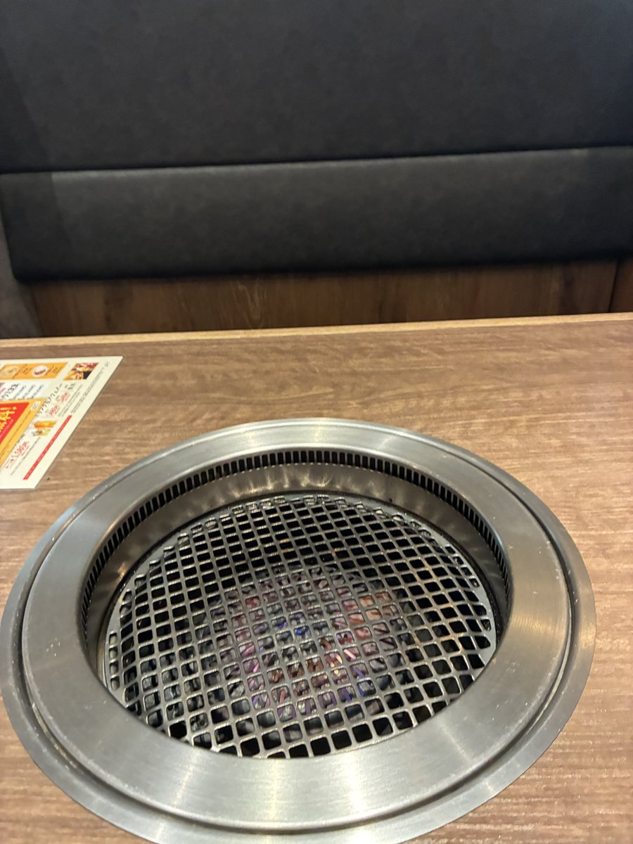 柊柊のチャンネル🐈 (@hiiragi613) / Posts / X