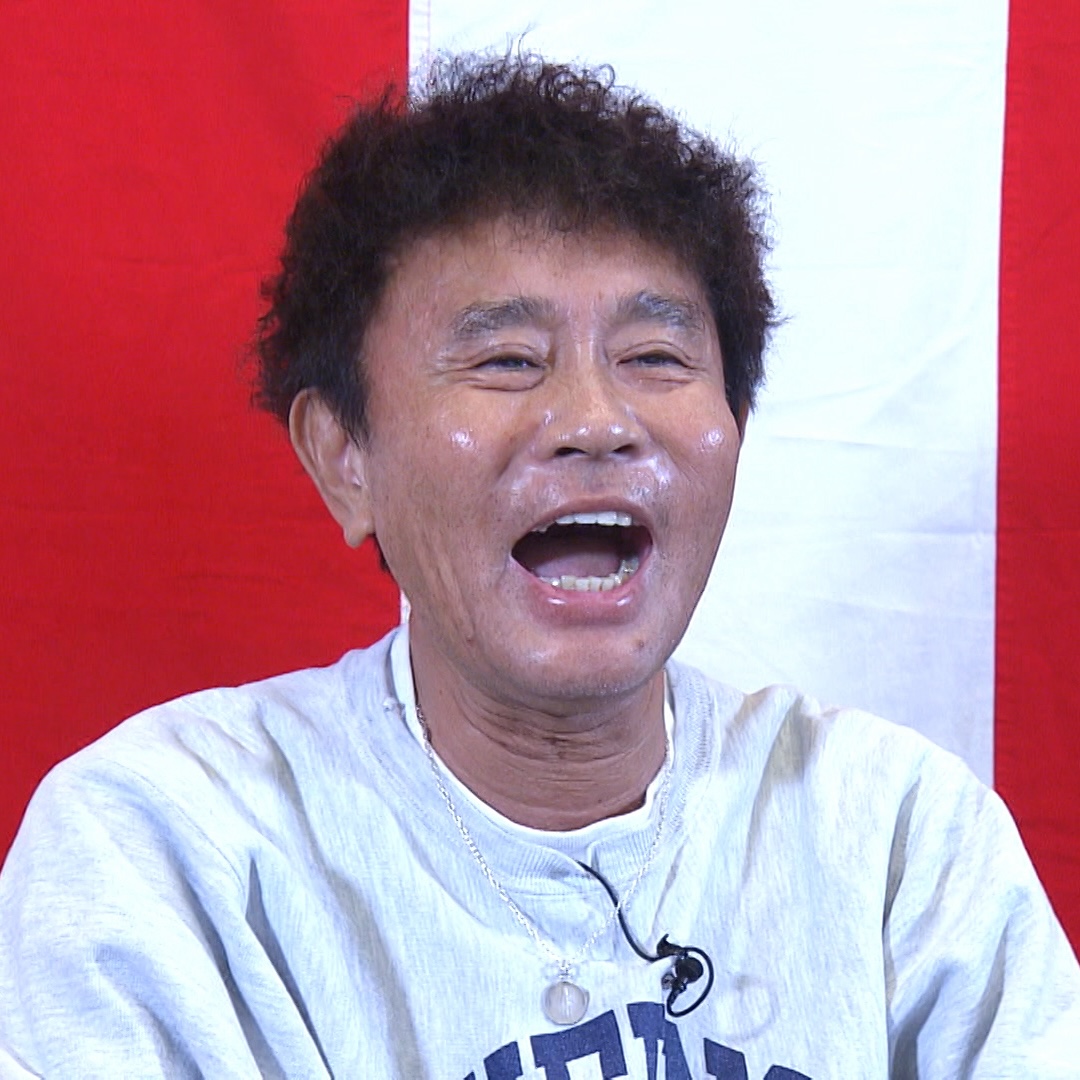 田中すみれ 田中すみれ (@Suuchan_t) / Posts / X