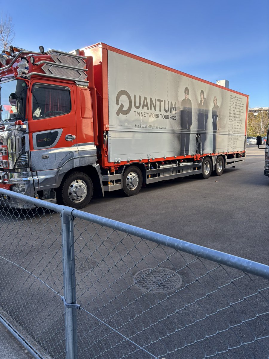 お馬鹿さん様☆せんようです 　　　　　　　　　　　　とある⭐マキタの超電磁砲✨ ?media_id=3816977145437195907