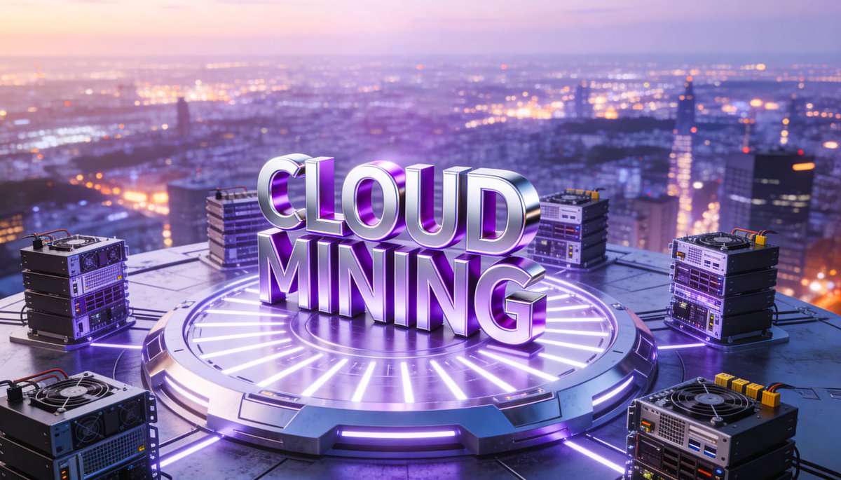 FqlExchange's tweet photo. FQL: Preventing Logic Conflicts in Parallel Systems
Parallel modules require clear decision boundaries
FQL maintains consistency as Cloud Mining integrates👉 https://t.co/asdchnG1xY
#FQL #FQLEX #FQLExchange #fql #fqlex #fqlexchange #VG #VGinvestment #CloudMining #ParallelSystems https://t.co/F6idnv8Ks9