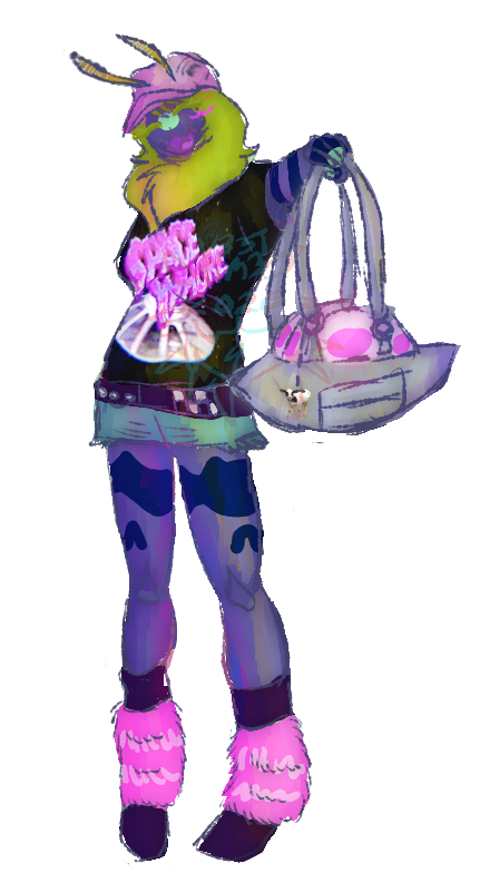 y33tTim3's tweet photo. art dump ig

#art #artdump https://t.co/rKvowNyDrE