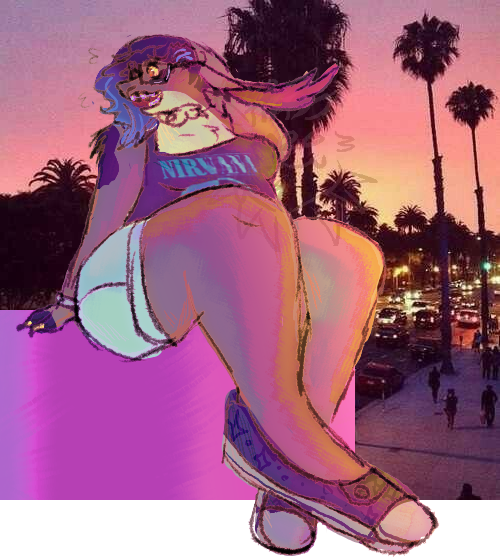 y33tTim3's tweet photo. art dump ig

#art #artdump https://t.co/rKvowNyDrE