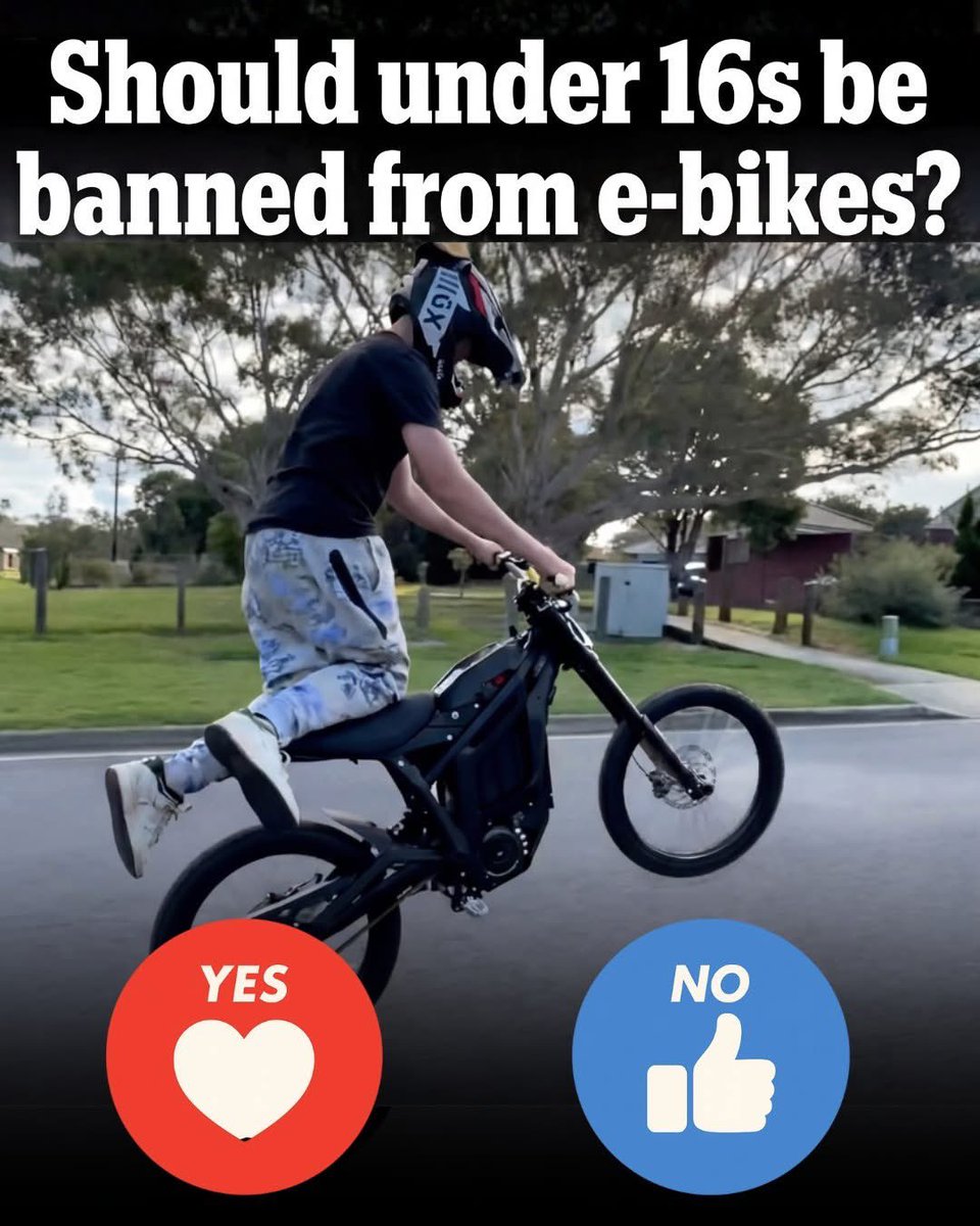 Bob the biker 🚲🚲 (@thebobwhobikes) / Posts / X
