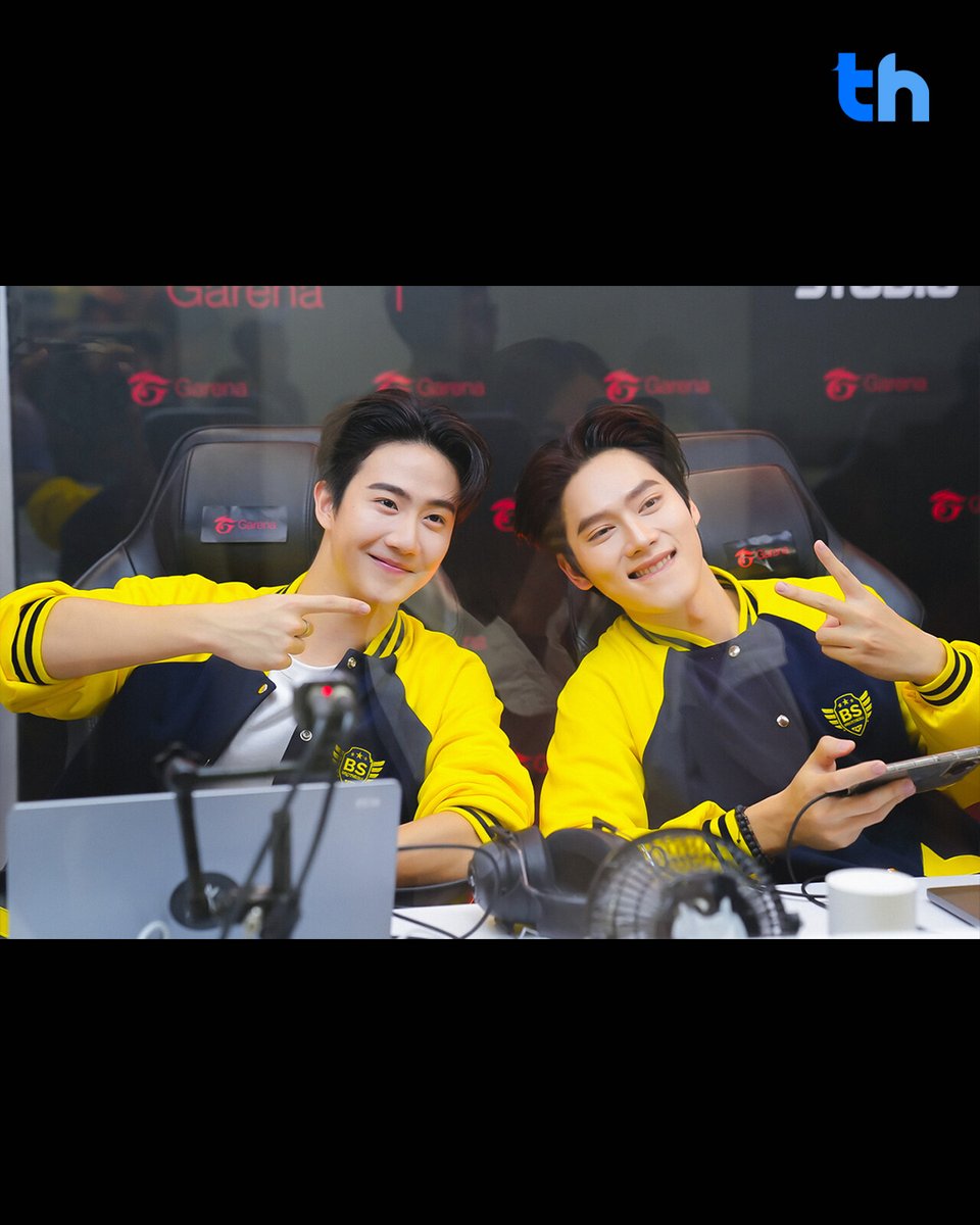 thheadline's tweet image. 