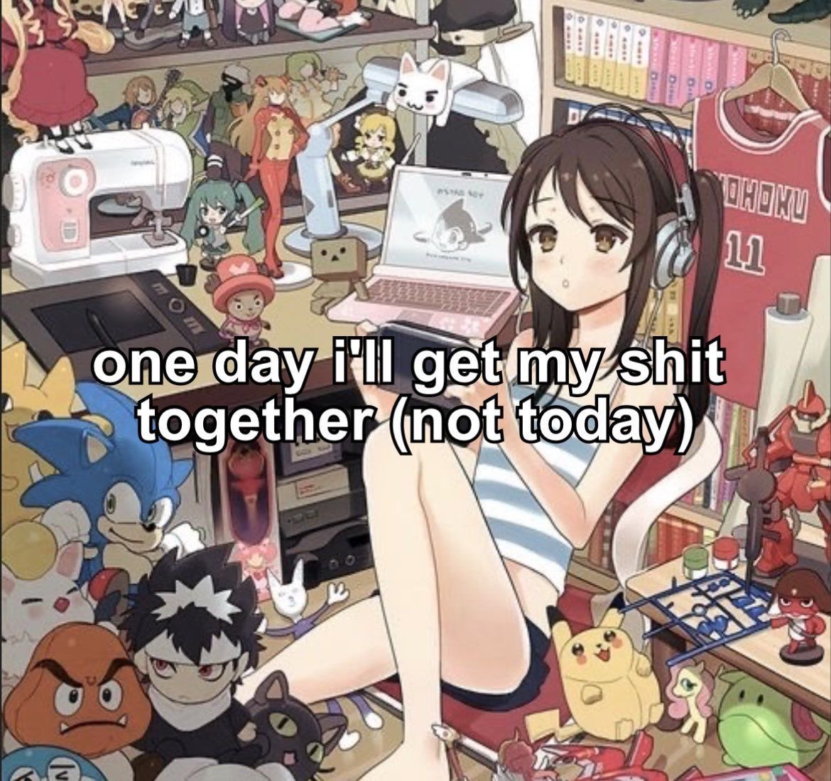 Guttergore1's tweet image. 