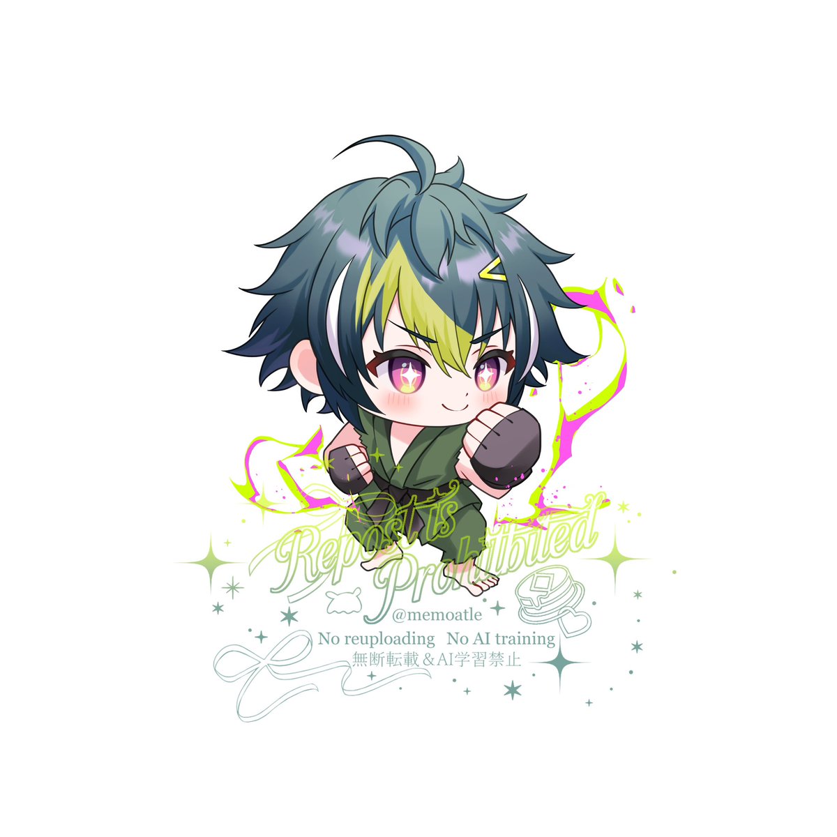 ᵐᵉᵐᵒ𓂃✍︎ tweet media