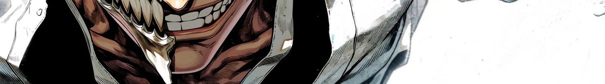 Good morning  awesome people‼️

//:Kenpachi.Zaraki