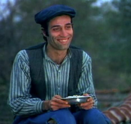 Mer_Mer_Mer_ve's tweet image. Dayanın, şunun şurasında Cumartesiye ne kaldı ki? 😄
#günaydın #cuma #haftasonu