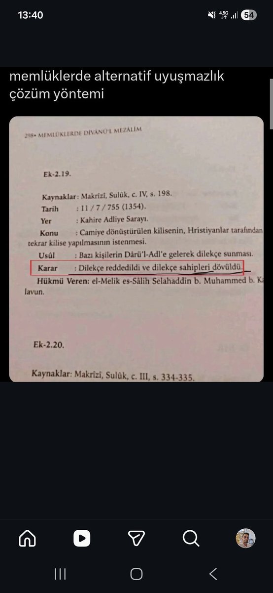 Kara Muazz (@karamuazz) on Twitter photo 