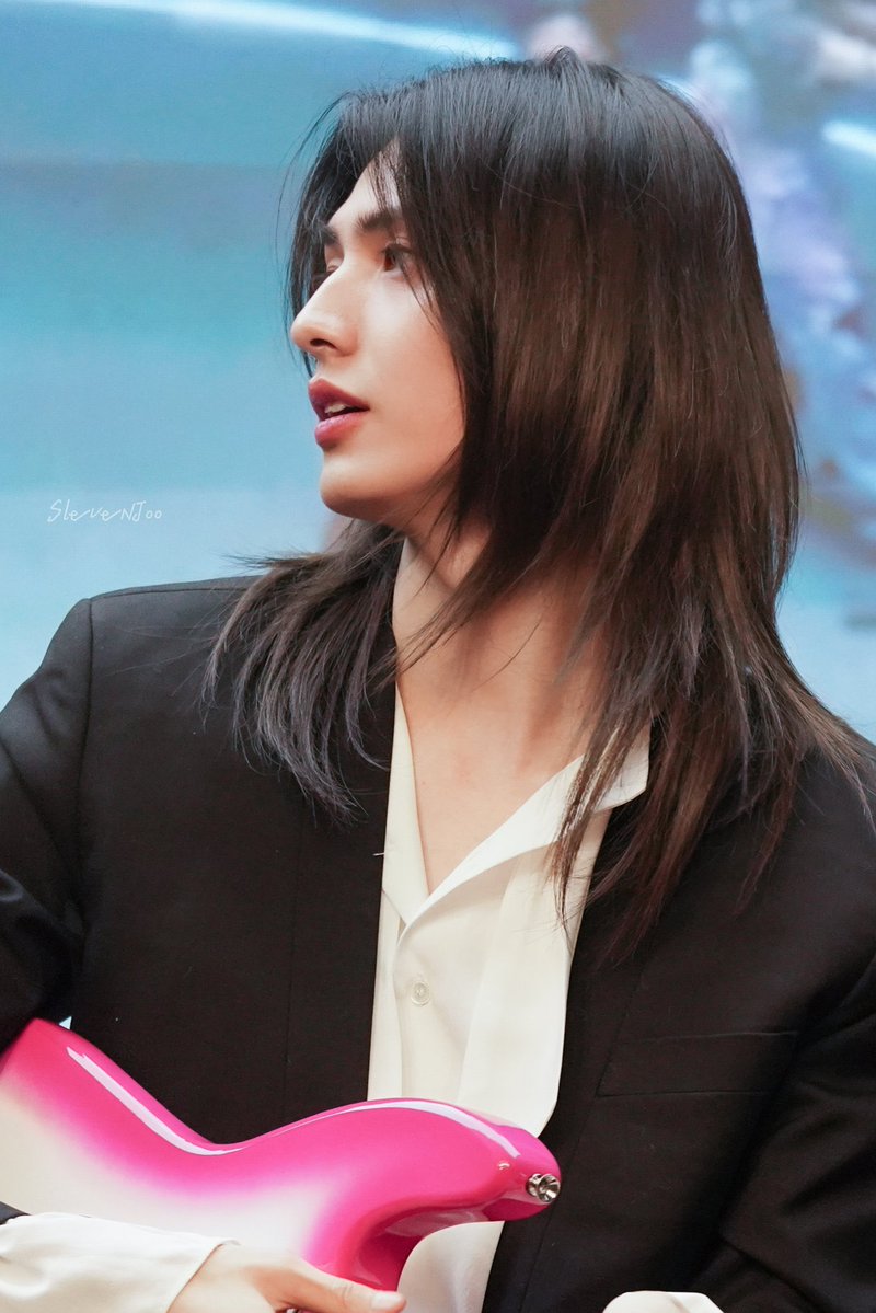 아 쭈여니 보고싶다....☆