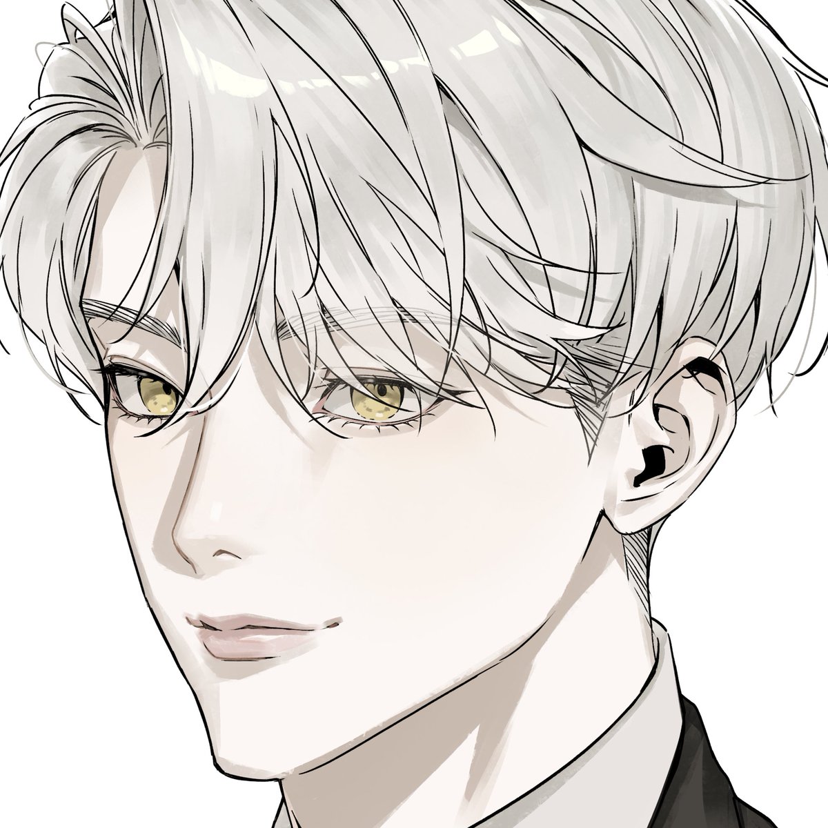녹짜NOCKZZA🫧 tweet media