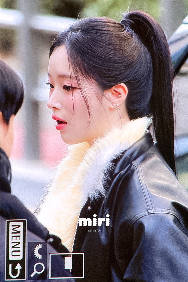 miri tweet media