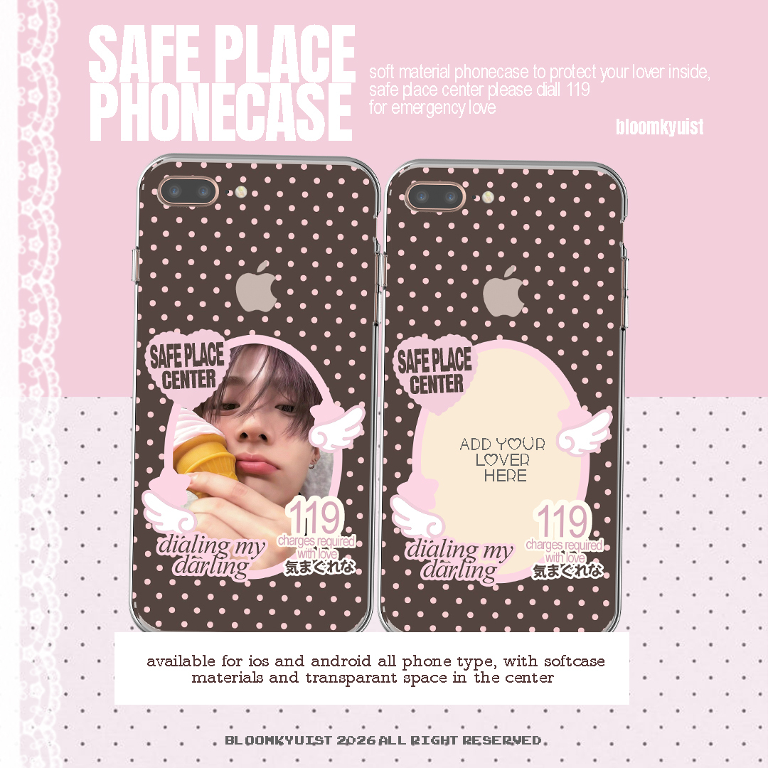 jangan lupa baca rules 💗 tweet media