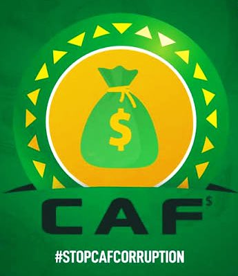 Jean De La Street tweet media