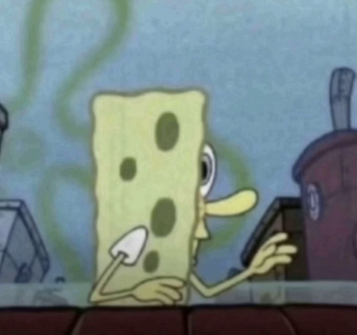 Rina 🏹 tweet media