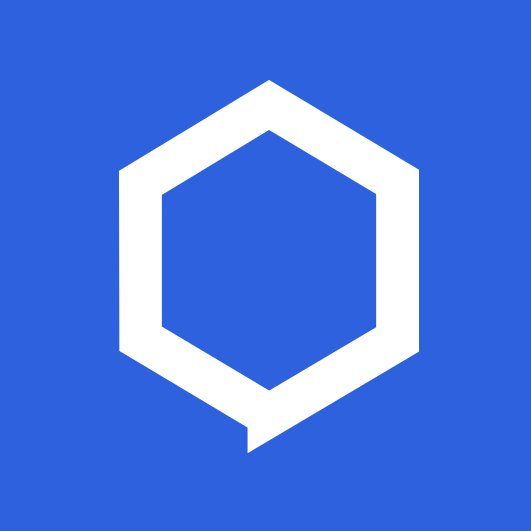 Altcoinbuzzio's tweet image. LINK: THE ORACLE ORCHESTRATOR.

$LINK ’s CRE (Runtime Environment) is now the standard for UBS and ANZ DvP settlements.

At $12.80, $LINK is the "Value Bridge" for a $30T market. 

You don't bet on which RWA wins; you bet on the data layer that powers them all. 

This is the most…