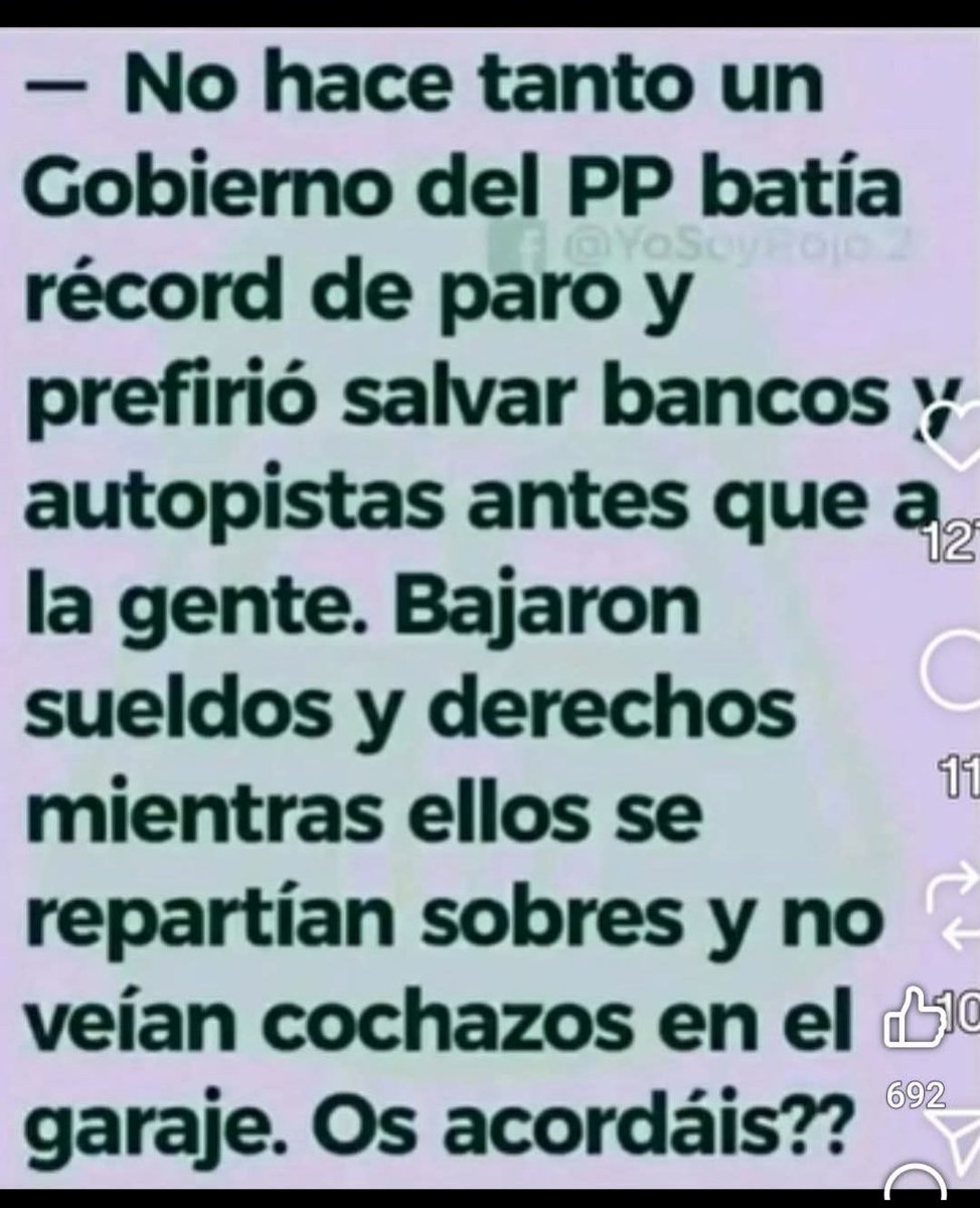 Hay que tener memoria 
Este es el PPcorrupto 👇👇